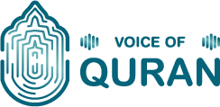 Voice of Quran
